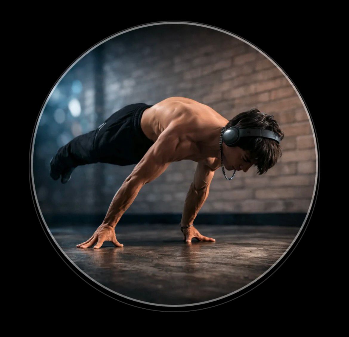 @braxton.calisthenics