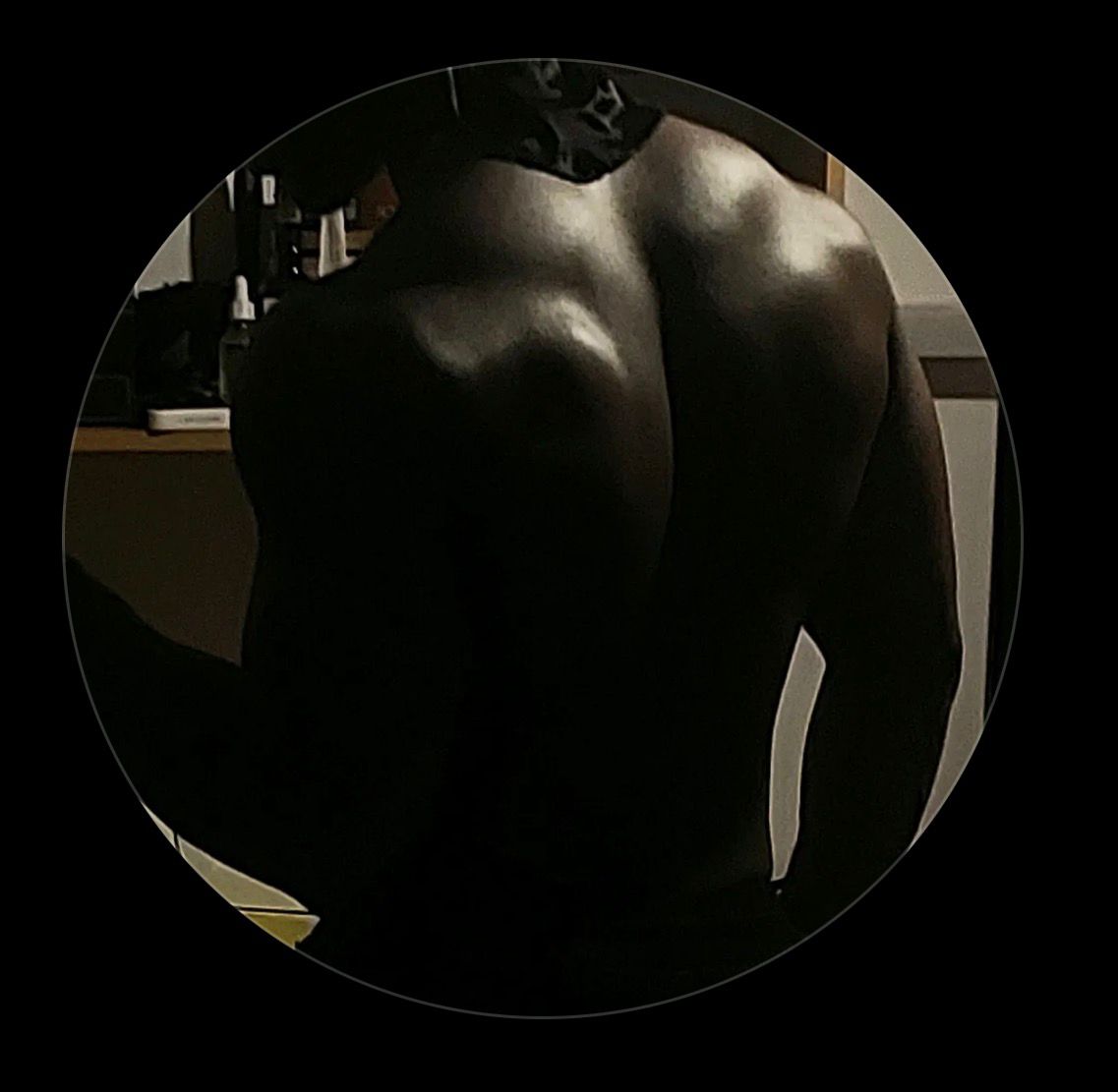 @kreator.eman